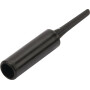 Raccord pour tuyaux de frein WABCO 8930220014