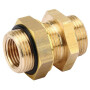 Raccord WABCO 8931042962