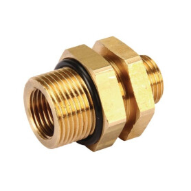 Raccord WABCO 8931042972