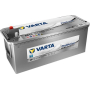 Batterie VARTA 654011115A742
