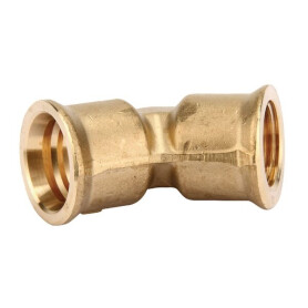 Coude WABCO 8934017974