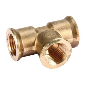 Winkel WABCO 8935011944