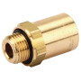 Raccord WABCO 8938000022
