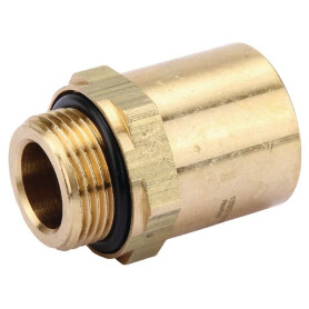 Raccord WABCO 8938000092