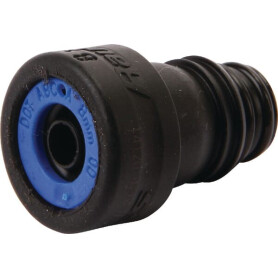 Raccord WABCO 8938000962