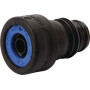 Raccord WABCO 8938000962