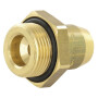 Raccord WABCO 8938038900