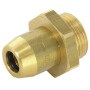 Raccord WABCO 8938038900