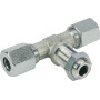 Raccord WABCO 8938504710