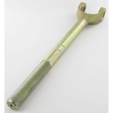 Axe GOPART 897655M92GP
