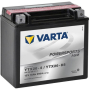 Batterie VARTA 518902026A514