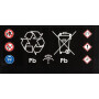 Batterie VARTA 518902026A514
