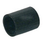 Flexible GOPART 898065M1GP