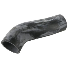 Tuyau UNIVERSEL 898104M2N