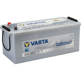 Batterie VARTA 690500105E652
