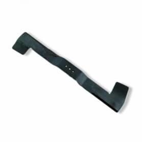 Messer ISEKI 8663-306-001-00