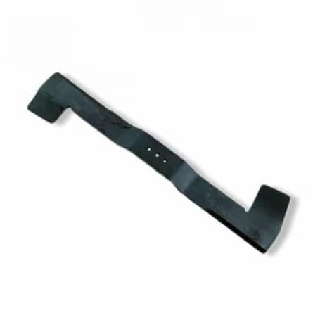 Messer ISEKI 8663-306-001-00