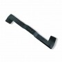Messer ISEKI 8663-306-001-00