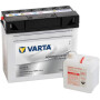 Batterie VARTA 519013017A514