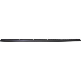 Barre de brasseur UNIVERSEL 89838438Z