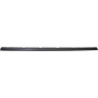 Barre de brasseur UNIVERSEL 89838438Z