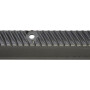 Barre de brasseur UNIVERSEL 89838438Z