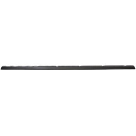 Barre de brasseur UNIVERSEL 89838439Z
