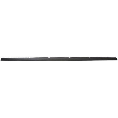 Barre de brasseur UNIVERSEL 89838439Z