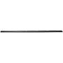 Barre de brasseur UNIVERSEL 89838439Z
