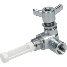 Robinet GOPART 898580M91GP