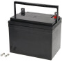 Batterie VARTA 519901017A512
