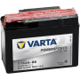Batterie VARTA 503903004A514