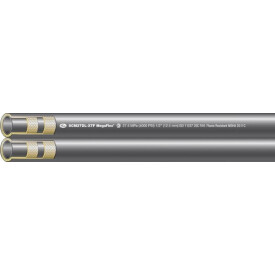 Manguera GATES 8CM2TDLXTF