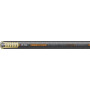 Tuyau GATES 8EFG6K