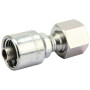 Raccord GATES 8G10FFORX