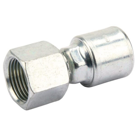 Raccord GATES 8G10FJX