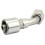 Raccord GATES 8G10FJX45S