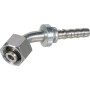 Raccord GATES 8G10FJX90S