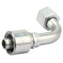 Raccord GATES 8G10FJX90S