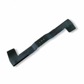 Messer ISEKI 8663-306-002-00