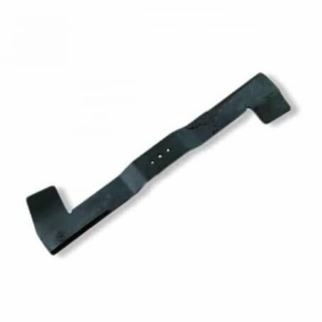 Messer ISEKI 8663-306-002-00