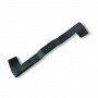 Messer ISEKI 8663-306-002-00