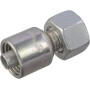 Raccord GATES 8G12FBFFX