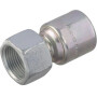 Raccord GATES 8G12FBFFX
