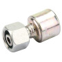 Raccord GATES 8G12FDHORX