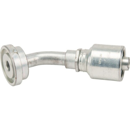 Raccord GATES 8G12FL45M