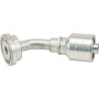 Raccord GATES 8G12FL45M