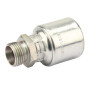 Raccord GATES 8G12MDL