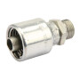Raccord GATES 8G12MDL