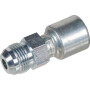Raccord GATES 8G12MJ